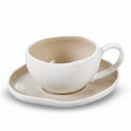 Bricard Barles koffieset – 12-delig