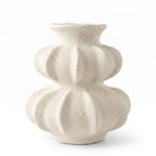Vaas Light and Living maat M