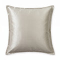Cushion AMY 50x50cm champagne