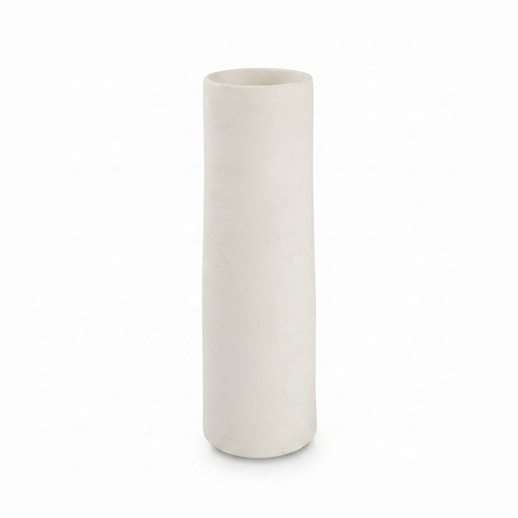 Vaas Cone 10XH30CM