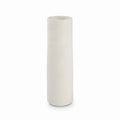 Vaas Cone 10XH30CM