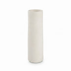 Vaas Cone 10XH30CM
