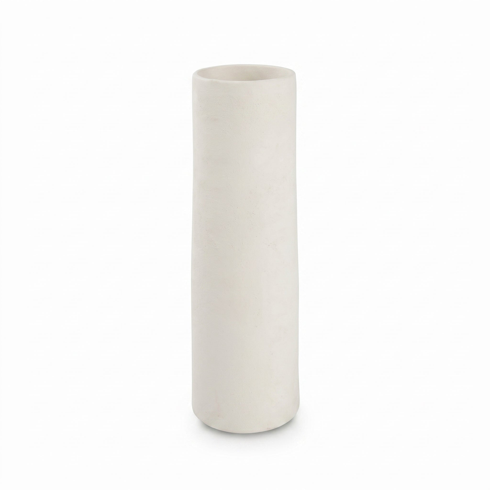 Vaas Cone 10XH30CM