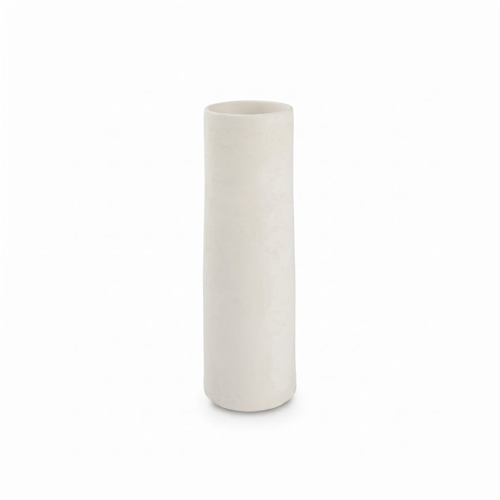 Vaas Cone 10XH30CM