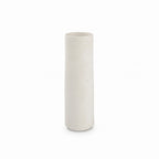 Vaas Cone 10XH30CM