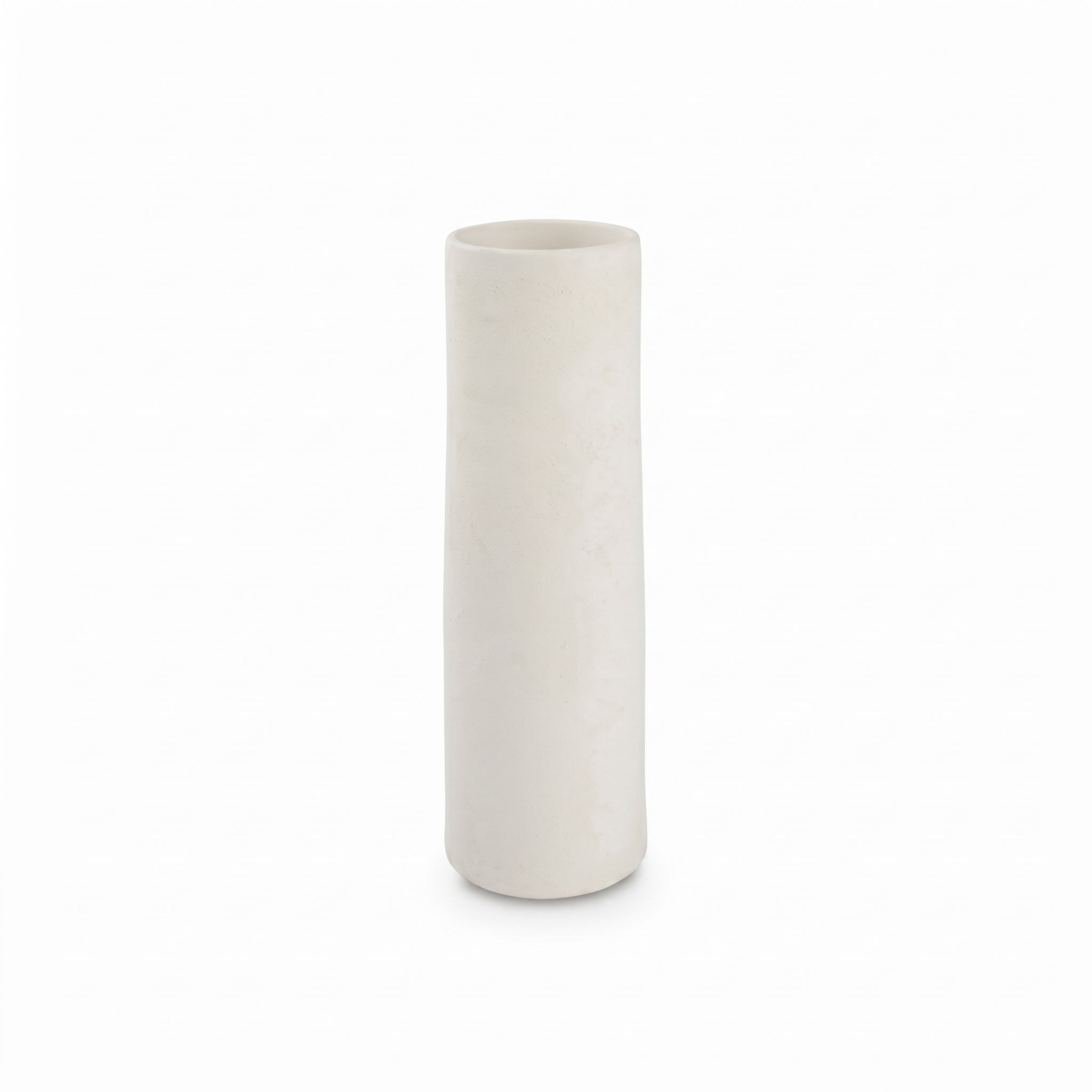 Vaas Cone 10XH30CM