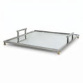 Colmore dienblad 30x30x7