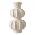 Vaas Light and Living maat M