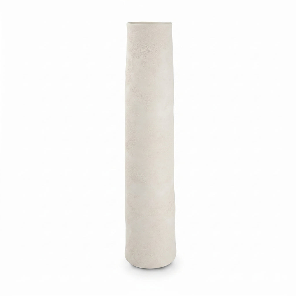 Vaas Cone 10XH30CM