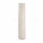 Vaas Cone 10XH30CM