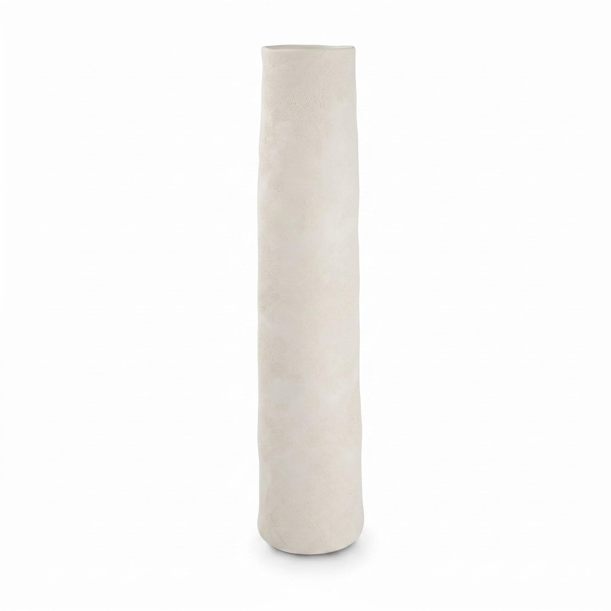 Vaas Cone 10XH30CM
