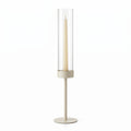 Kandelaar Sofi Offwhite M