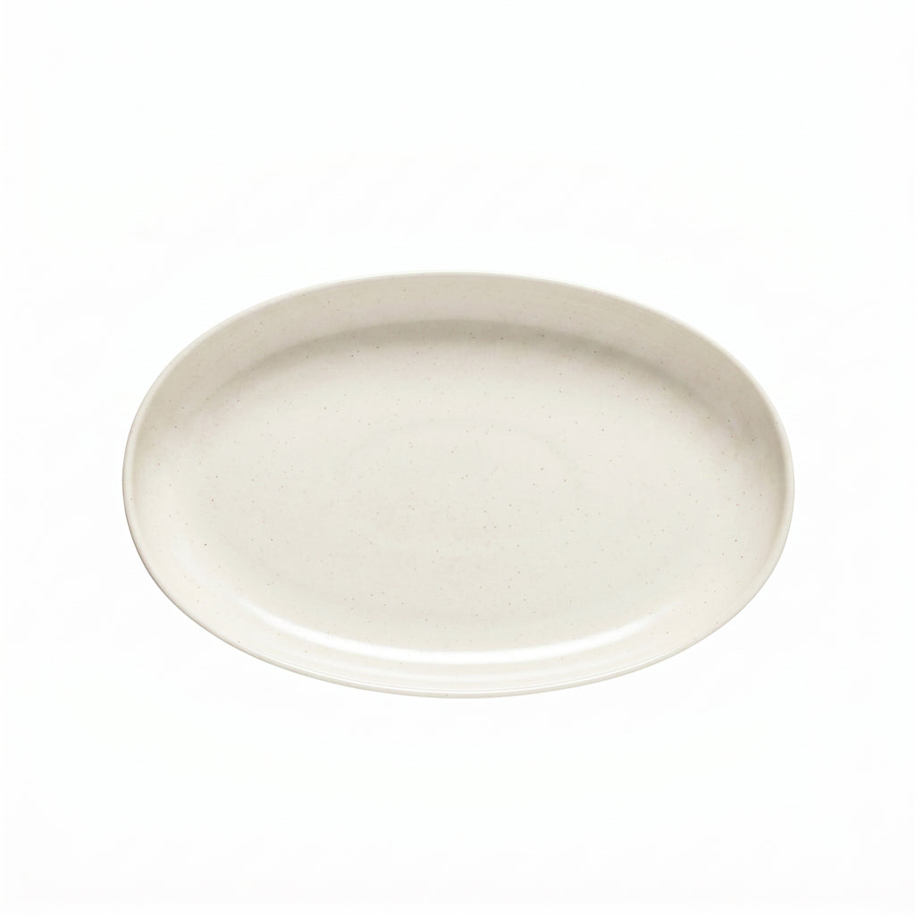 COSTA NOVA SERVEERSCHAAL PACIFICA 23 CM CRÈME