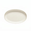 COSTA NOVA SERVEERSCHAAL PACIFICA 23 CM CRÈME