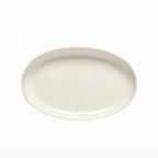 COSTA NOVA SERVEERSCHAAL PACIFICA 23 CM CRÈME