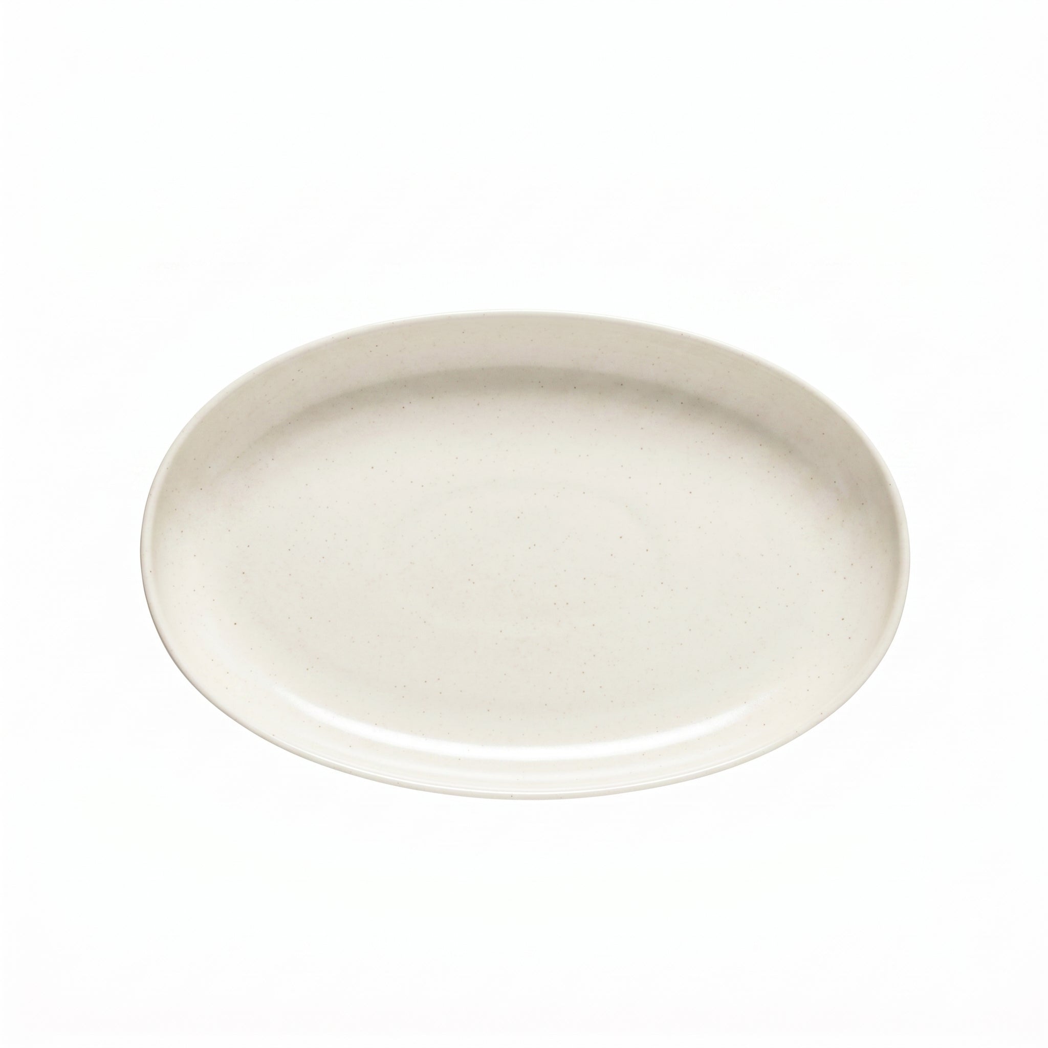 COSTA NOVA SERVEERSCHAAL PACIFICA 23 CM CRÈME