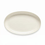 COSTA NOVA SERVEERSCHAAL PACIFICA 23 CM CRÈME