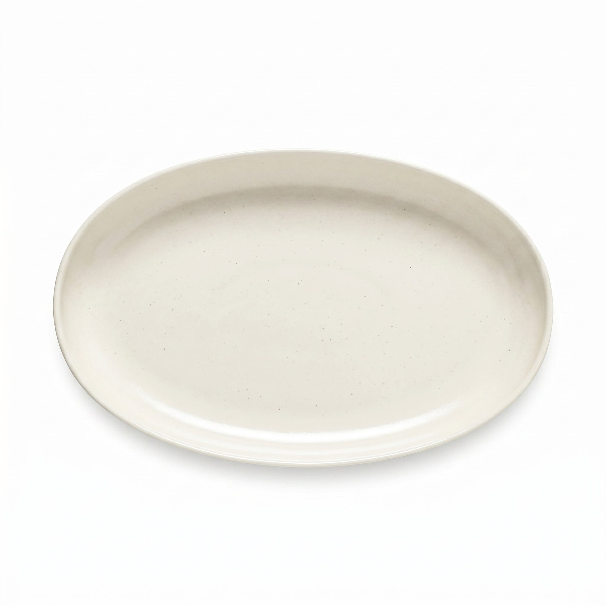 COSTA NOVA SERVEERSCHAAL PACIFICA 23 CM CRÈME
