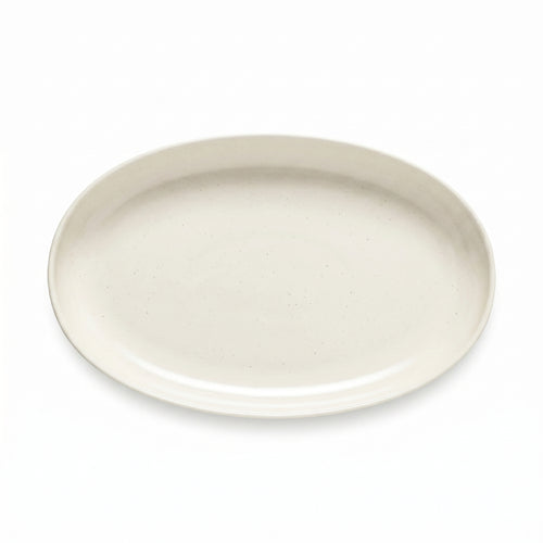 COSTA NOVA SERVEERSCHAAL PACIFICA 23 CM CRÈME
