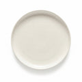 COSTA NOVA DINERBORD PACIFICA 27 CM