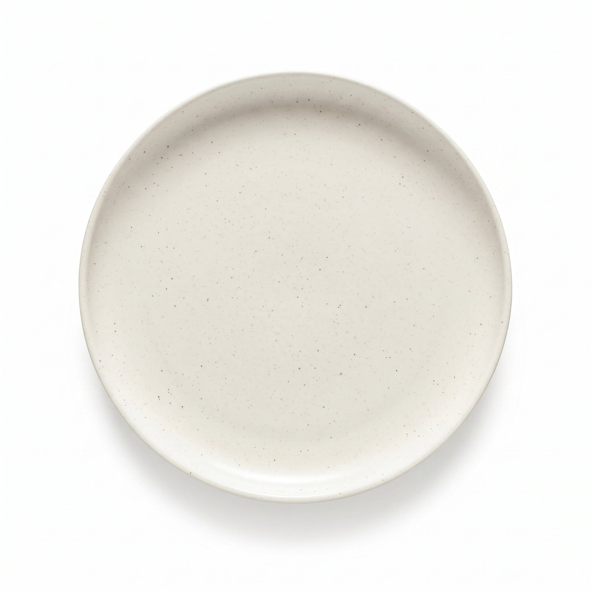 COSTA NOVA DINERBORD PACIFICA 27 CM