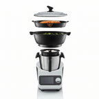 Thermomix Arzum