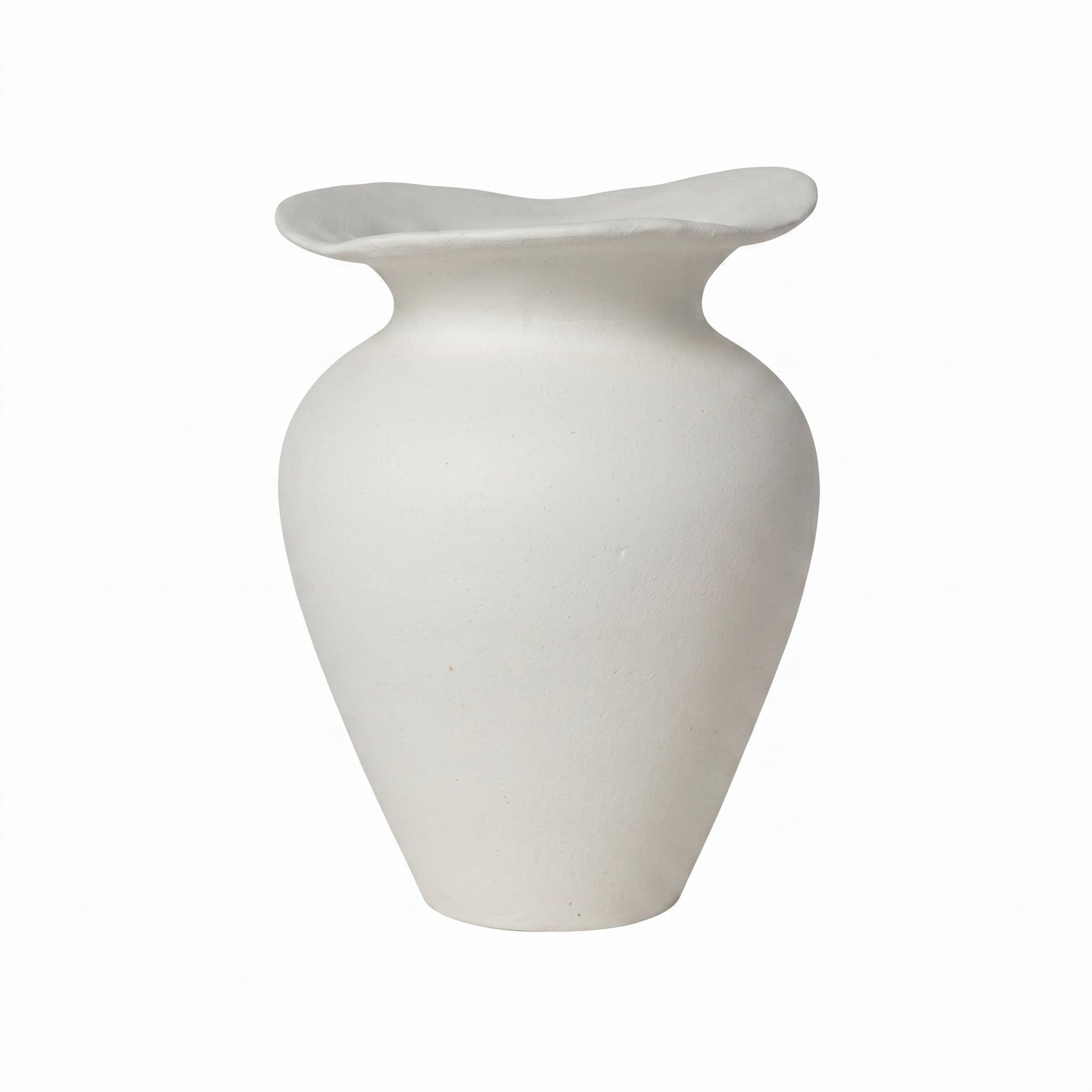 Light and living florentina vaas S