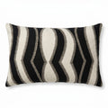 Colmore kussen LAYLA 60X35CM