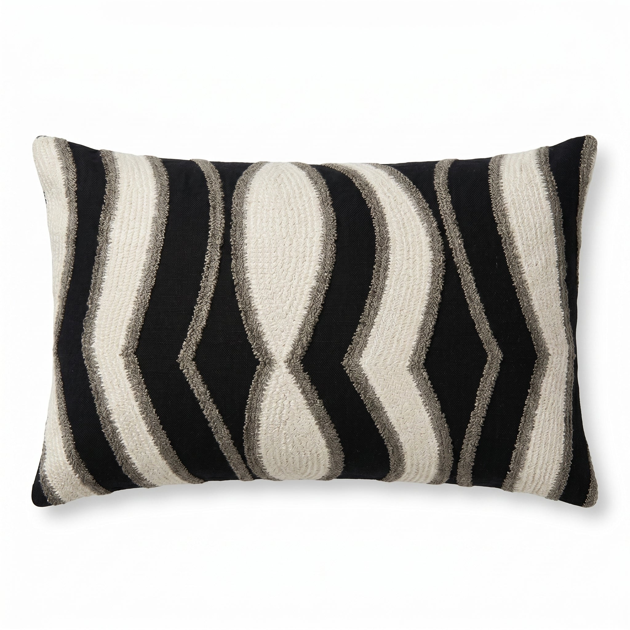 Colmore kussen LAYLA 60X35CM