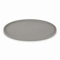Plate ALU RAW/STONE 39x29x2
