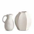 Light and living vaas Melis maat S