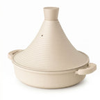 Tajine Marrakech beige