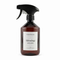 Huisspray Blessing Dark Amber