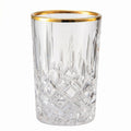 6x theeglas Maryam