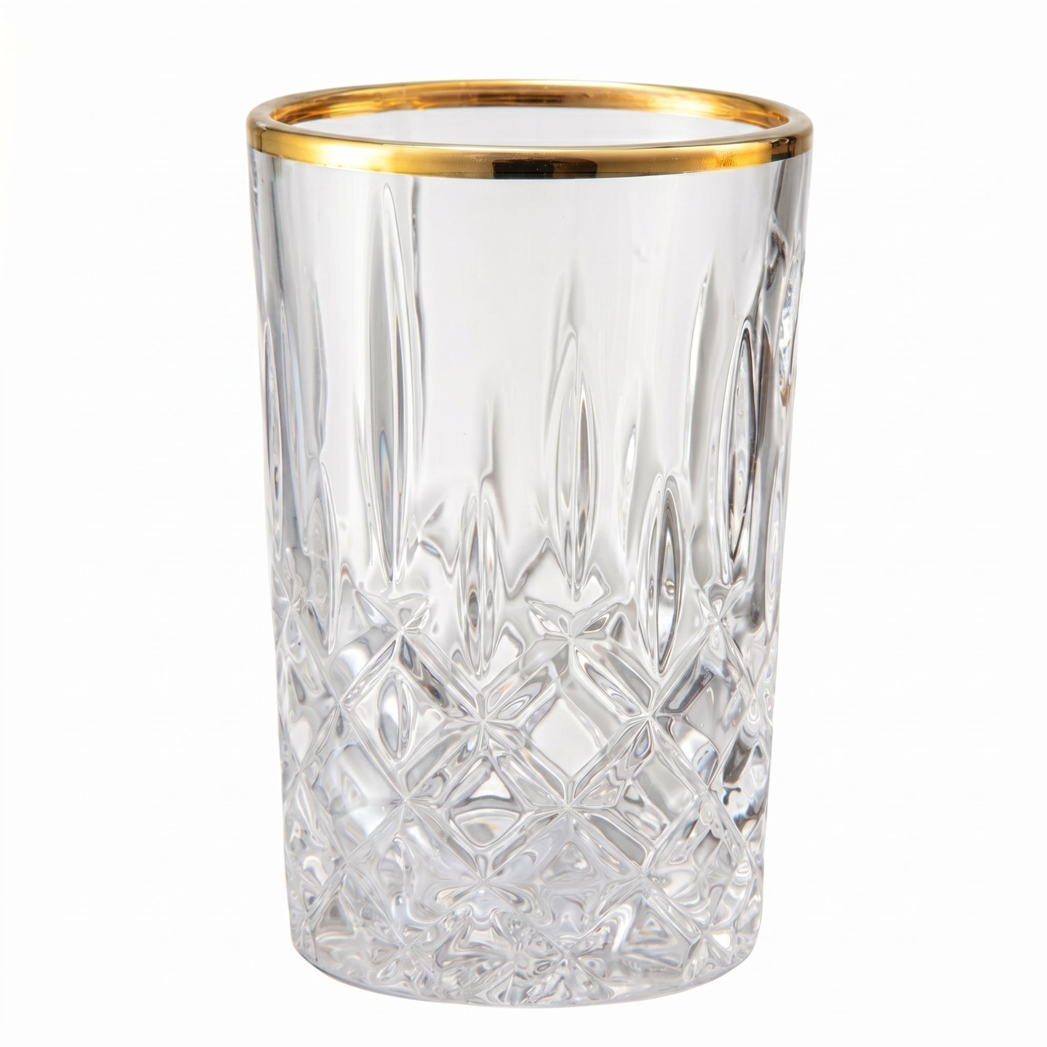 6x theeglas Maryam