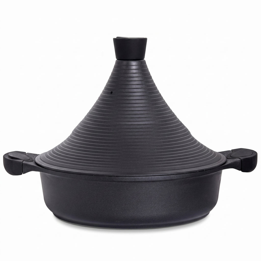 Tajine Marrakech beige