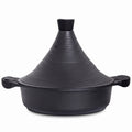 Tajine Marrakech beige