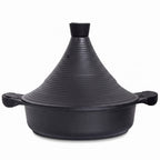 Tajine Marrakech beige