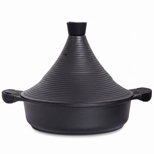 Tajine Marrakech beige