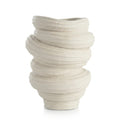 COCO maison JUUL H32,5
