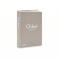 CLOE CATWALK BOEK