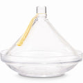 Glazen tajine 28 CM