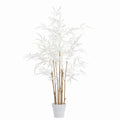 Kunstplant BAMBOO